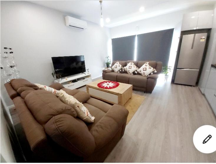 Auckland Homestay-Ensuite Room, Near Airport,Free Parking מראה חיצוני תמונה