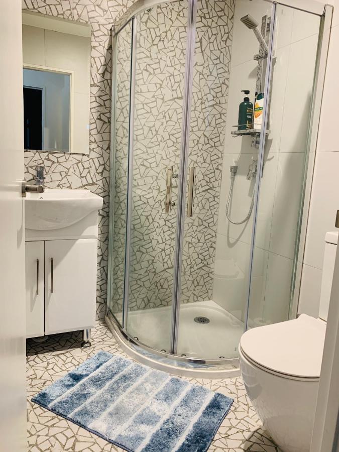 Auckland Homestay-Ensuite Room, Near Airport,Free Parking מראה חיצוני תמונה